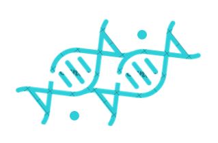total_genes